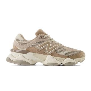 New Balance U9060erc 9060 Donna Tutte Sneaker Donna