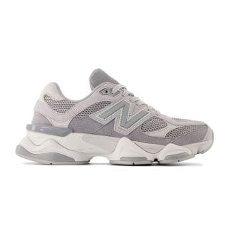 New Balance U9060erd 9060 Erd Tutte Sneaker Uomo