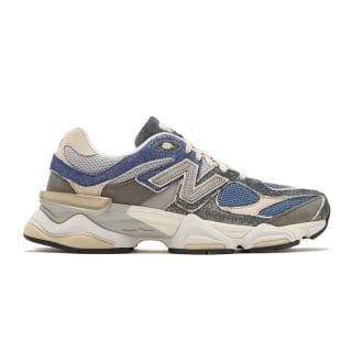 New Balance U9060nta 9060 Nta Tutte Sneaker Uomo