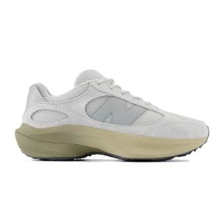 New Balance Uwrpdfrm Wrpd Runner Tutte Sneaker Uomo