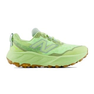 New Balance Whier1lj Fresh Foam X Hierro V9 Donna Trail Running Running Donna