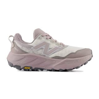 New Balance Whier2rf Fresh Foam X Hierro V9 Donna Trail Running Running Donna