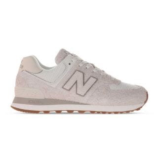 New Balance Wl574bem 574 Donna Tutte Sneaker Donna