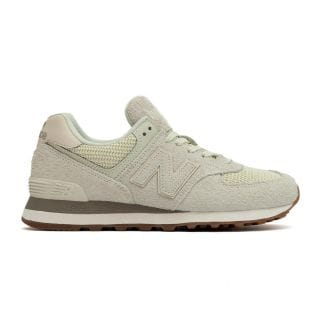 New Balance Wl574ble 574 Donna Tutte Sneaker Donna