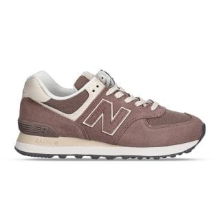 New Balance Wl574rts 574 Tutte Sneaker Donna