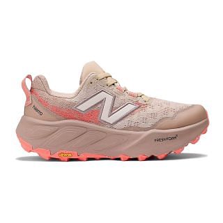 New Balance Wthierv9 Fresh Foam X Hierro Donna Trail Running Running Donna