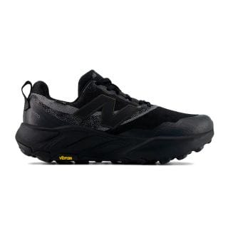 New Balance Wthiglb9 Fresh Foam X Hierro Gtx Donna Trail Running Running Donna