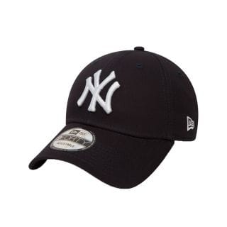 New Era 10531939 9forty League Basic Accessori Uomo