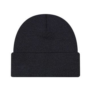 New Era 60284975 Beanie Ne Short Cuff Nvy Accessori Uomo