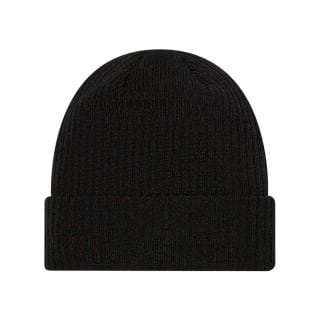 New Era 60284976 Beanie Ne Colour Accessori Uomo