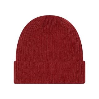 New Era 60284978 Beanie Ne Colour Accessori Uomo