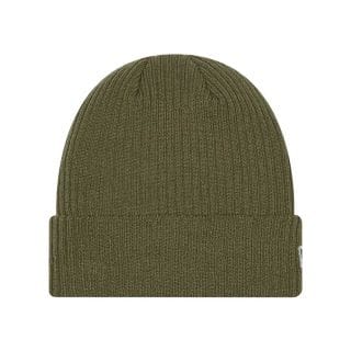 New Era 60284983 Beanie Ne Colour Accessori Uomo