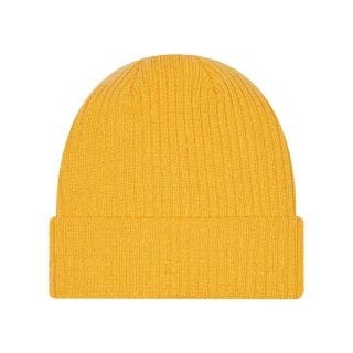 New Era 60284988 Beanie Ne Colour Accessori Uomo