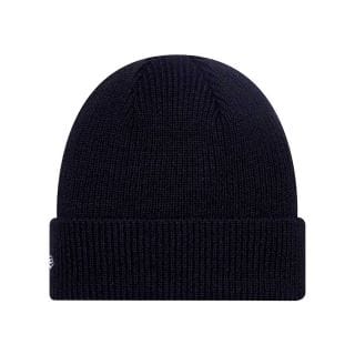 New Era 60424814 Ne Wool Cuff Knit New Era Accessori Uomo