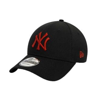 New Era 60565099 League Essential 9forty® Accessori Uomo