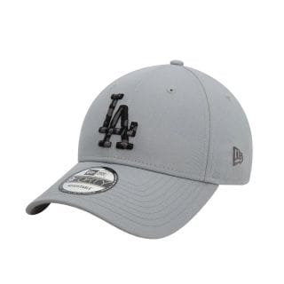 New Era 60565120 Seasonal Infill 9forty® Accessori Uomo