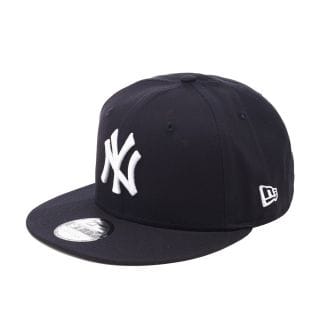 New Era 60565155 Team Colour Mlb 9fifty Accessori Uomo
