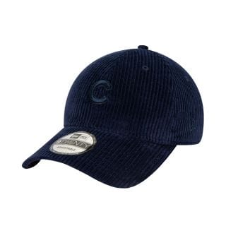 New Era 60565311 Cord 9twenty Accessori Uomo