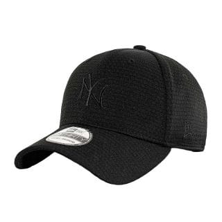 New Era 60691123 Cappellino Stretch Mesh 39thirty Accessori Uomo