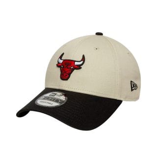 New Era 60691267 Colour Block 9forty Chibul Accessori Uomo