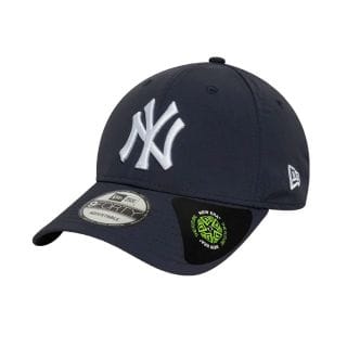 New Era 60691273 Recycled 9forty Neyyan Accessori Uomo