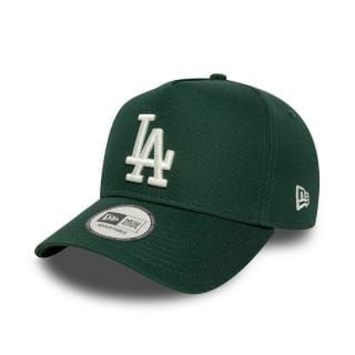 New Era 60691359 League Ess Eframe Losdod Accessori Uomo