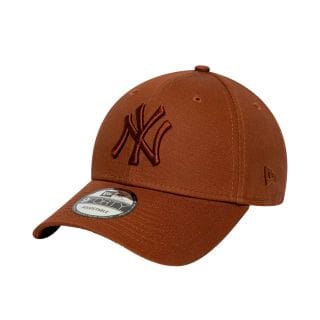 New Era 60691396 League Essential 9forty Neyyan Accessori Uomo