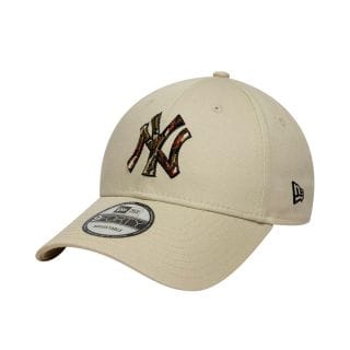 New Era 60771850 Cappellino Camo Infill 9forty Accessori Uomo