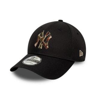 New Era 60771853 Cappellino Camo Infill 9forty Accessori Uomo