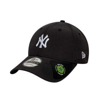 New Era 60771854 Cappellino Mlb Recycled Midi 9forty Accessori Uomo
