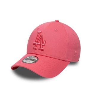 New Era 60856310 Cappellino Kids Chyt League Ess 9forty® Abbigliamento Bambino Junior