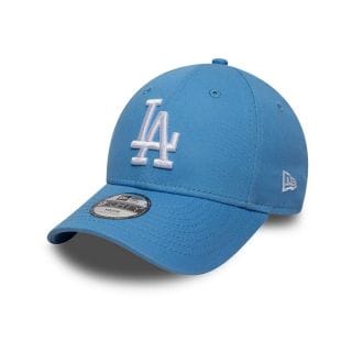 New Era 60856316 Cappellino Kids Chyt League Ess 9forty® Abbigliamento Bambino Junior