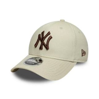 New Era 60915964 Cappellino 9forty Mc Accessori Uomo