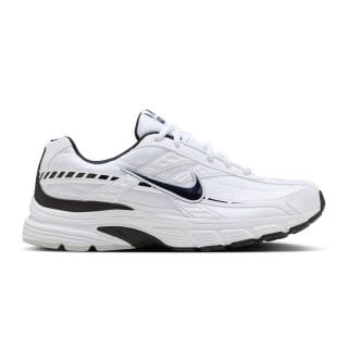 Nike 394055 Initiator Tutte Sneaker Uomo