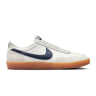 Nike 432997 Killshot 2 Leather Tutte Sneaker Uomo