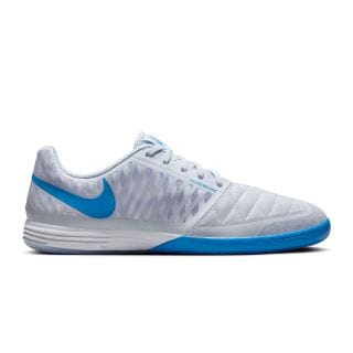 Nike 580456 Lunargato Ii  Bambino Scarpe Calcio Uomo