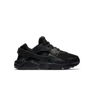 Nike 704949 Huarache Run Bambina Tutte Sneaker Junior