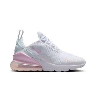 Nike 943345 Air Max 270 Bambino Tutte Sneaker Junior