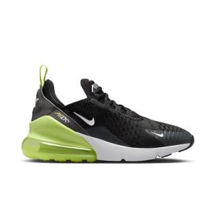 Nike 943345 Air Max 270 Bambino Tutte Sneaker Junior