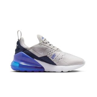 Nike 943345 Air Max 270 Bambino Tutte Sneaker Junior
