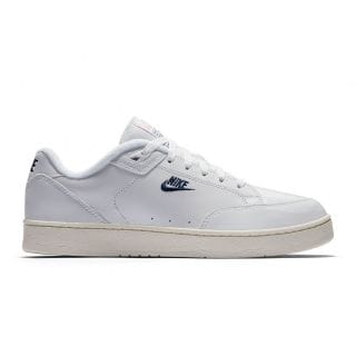 Nike Aa2190 Grandstand Ii Tutte Sneaker Uomo