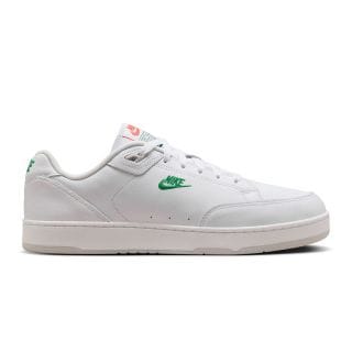 Nike Aa8005 Grandstand Ii Prm Tutte Sneaker Uomo