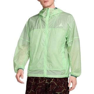Nike Acg Db0978 Giacca Acg Cinder Cone Sport Style Uomo