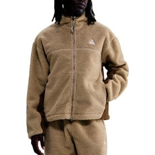 Nike Acg Fv8653 Pile Acg Canwell Glacier Sport Style Uomo