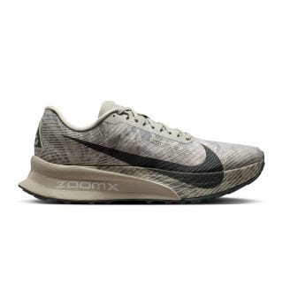 Nike Acg Hf5668 Acg Ultrafly Trail Trail Running Running Uomo