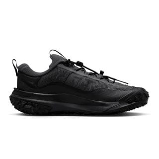 Nike Acg Hf6245 Acg Mountain Fly 2 Low Gtx Tutte Sneaker Uomo