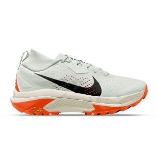 Nike Acg Hv8113 Acg Zegama Trail Running Running Uomo