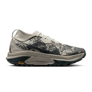 Nike Acg Hv8113 Acg Zegama Trail Trail Running Running Uomo