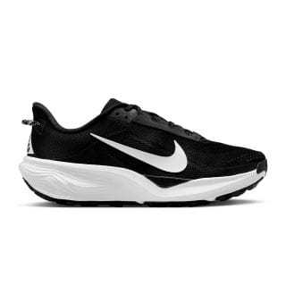 Nike Acg Hv8116 Acg Pegasus Trail Running Running Uomo