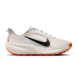 Nike Acg Hv8116 Acg Pegasus Trail Running Running Uomo